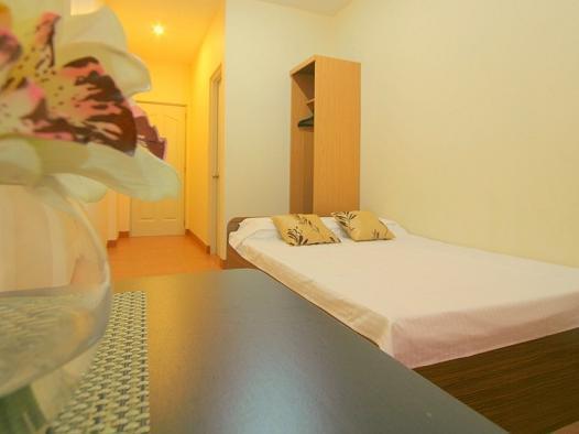 Robe'S Pension House Cebu Ngoại thất bức ảnh